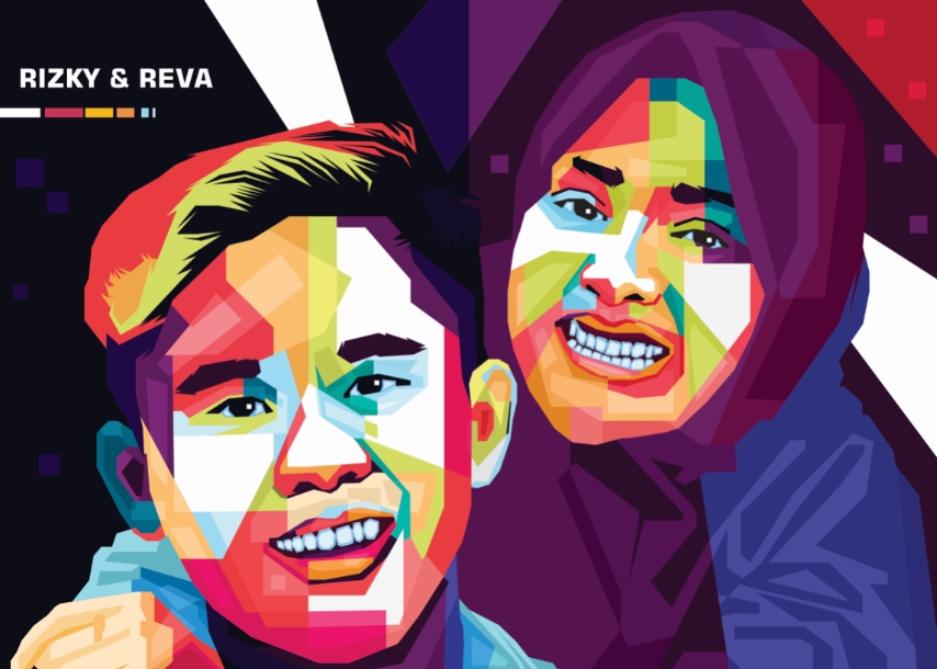 Detail Gambar Hd Wpap Terbaik Gambar Hd Pameran Wpap Nomer 26