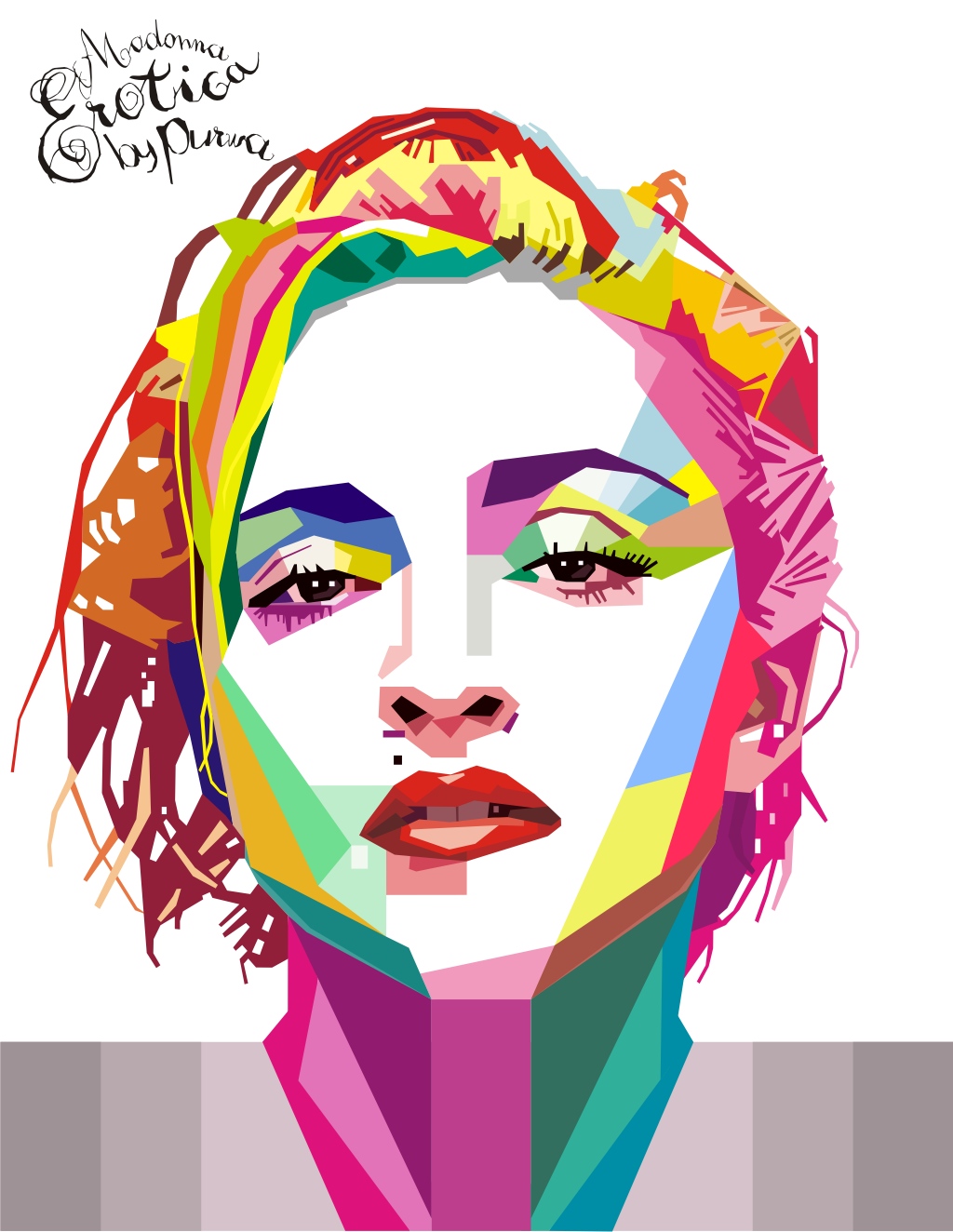 Detail Gambar Hd Wpap Terbaik Gambar Hd Pameran Wpap Nomer 34