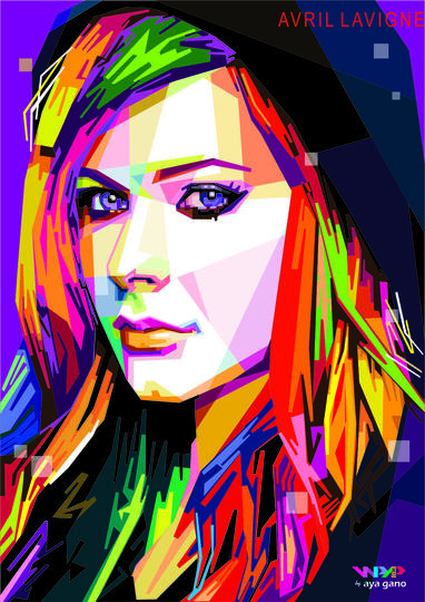 Detail Gambar Hd Wpap Terbaik Gambar Hd Pameran Wpap Nomer 45