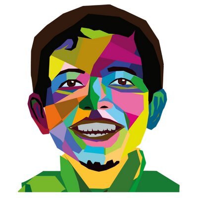 Detail Gambar Hd Wpap Terbaik Gambar Hd Pameran Wpap Nomer 46