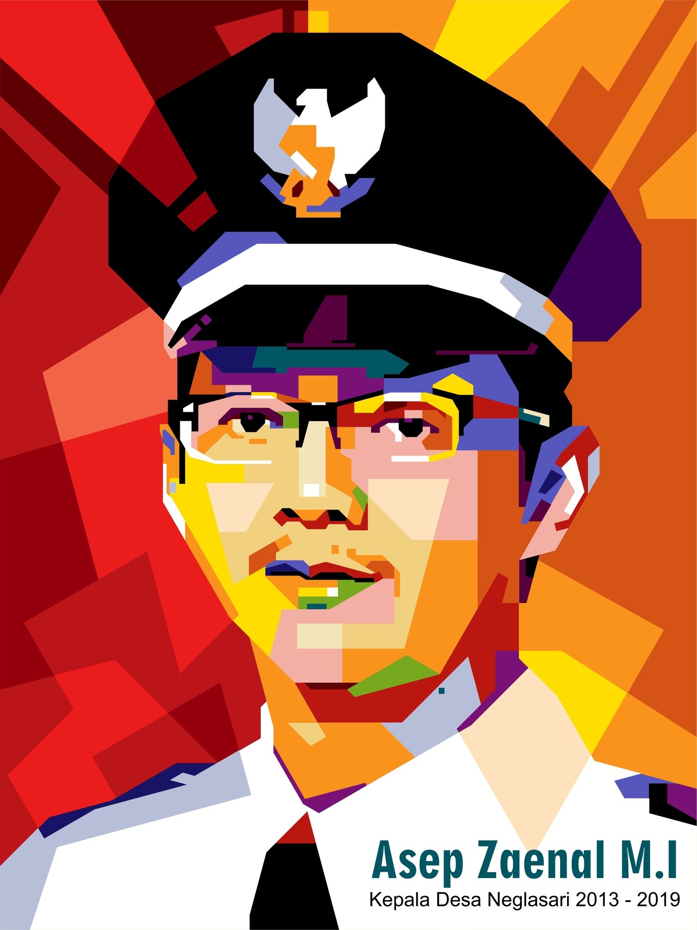 Detail Gambar Hd Wpap Terbaik Gambar Hd Wpap Wedha Nomer 25