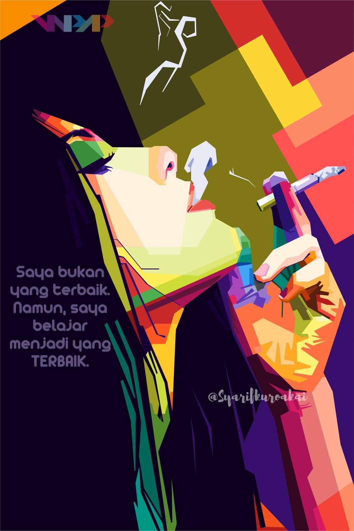 Detail Gambar Hd Wpap Terbaik Gambar Hd Wpap Wedha Nomer 6