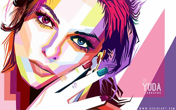 Detail Gambar Hd Wpap Terbaik Gambar Hd Wpap Wedha Nomer 51