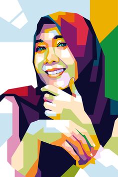 Detail Gambar Hd Wpap Terbaik Gambar Hd Wpap Wedha Nomer 8