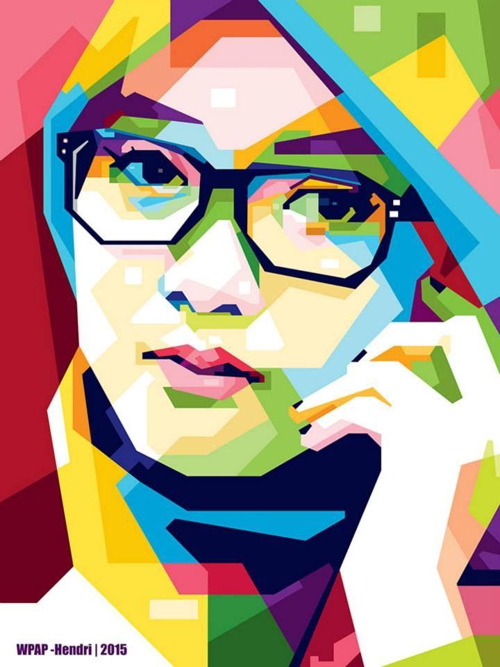 Detail Gambar Hd Wpap Terbaik Gambar Warna Palet Terbaik Wpap Nomer 3