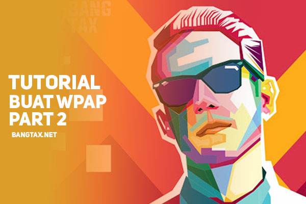 Detail Gambar Hd Wpap Terbaik Gambar Warna Palet Terbaik Wpap Nomer 21