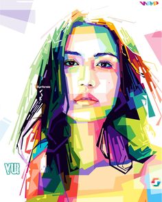 Detail Gambar Hd Wpap Terbaik Gambar Warna Palet Terbaik Wpap Nomer 27