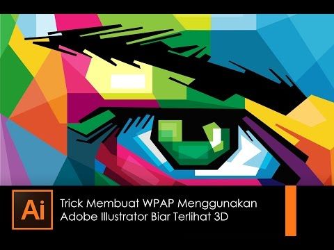 Detail Gambar Hd Wpap Terbaik Gambar Warna Palet Terbaik Wpap Nomer 34