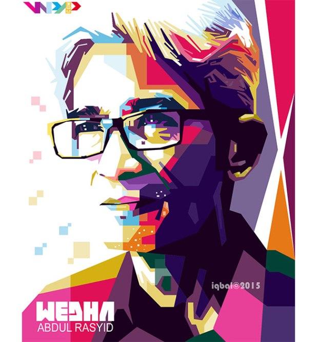 Detail Gambar Hd Wpap Terbaik Gambar Warna Palet Wpap Nomer 11