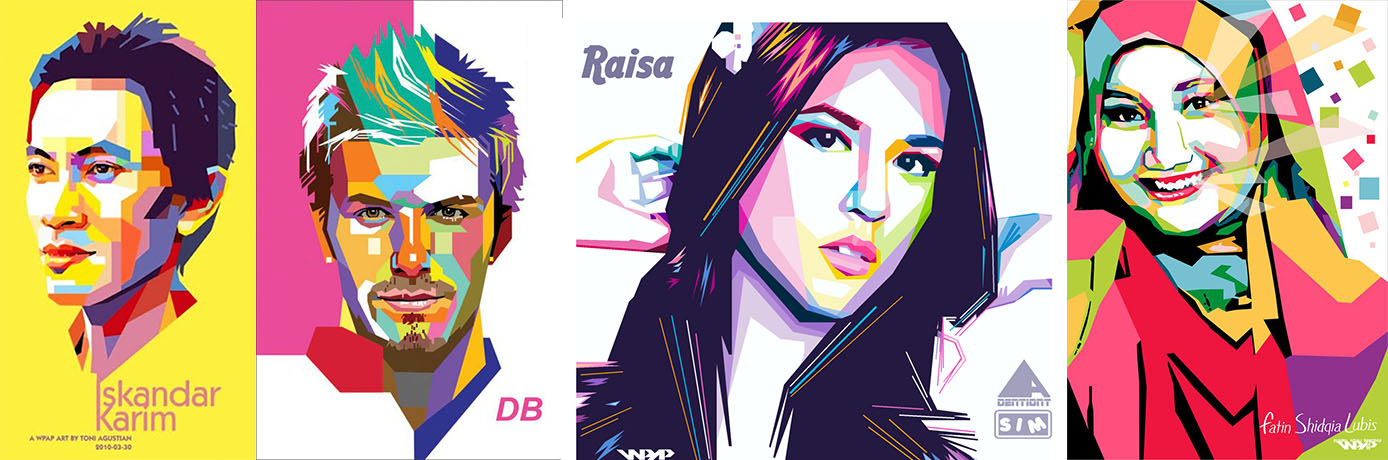 Detail Gambar Hd Wpap Terbaik Gambar Warna Palet Wpap Nomer 17