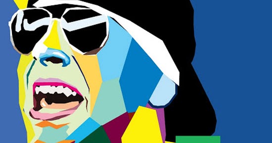 Detail Gambar Hd Wpap Terbaik Gambar Warna Palet Wpap Nomer 24