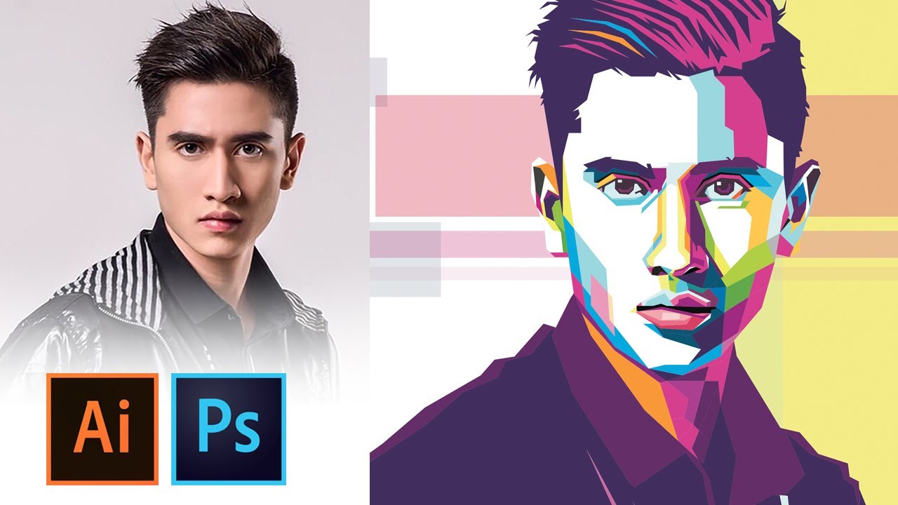 Detail Gambar Hd Wpap Terbaik Gambar Warna Palet Wpap Nomer 33