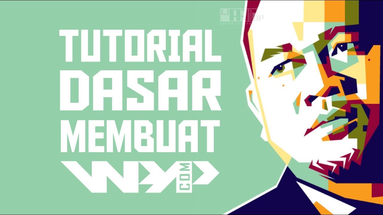 Detail Gambar Hd Wpap Terbaik Gambar Warna Palet Wpap Nomer 49