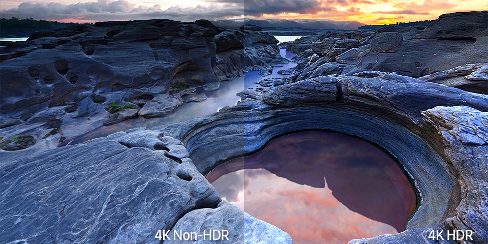 Detail Gambar Hdr Nomer 18