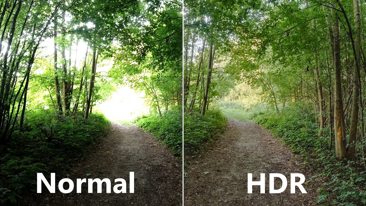 Detail Gambar Hdr Nomer 47