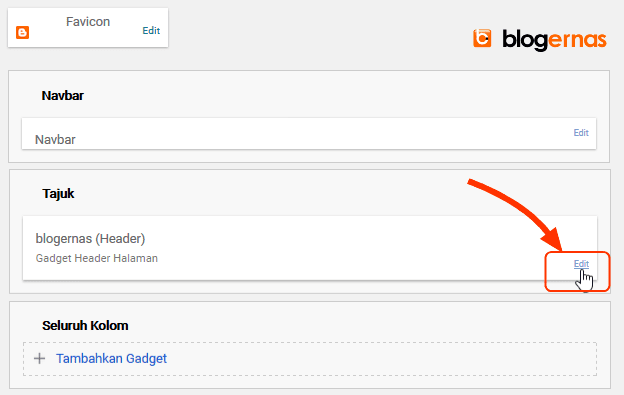 Detail Gambar Header Blog Bergerak Nomer 11