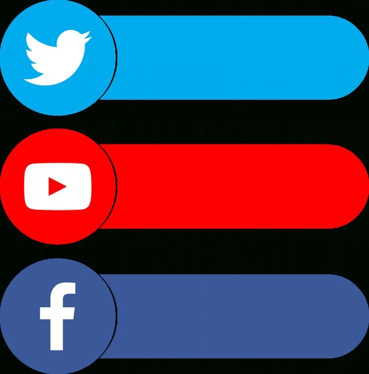 Detail Gambar Header Blog Bergerak Nomer 15