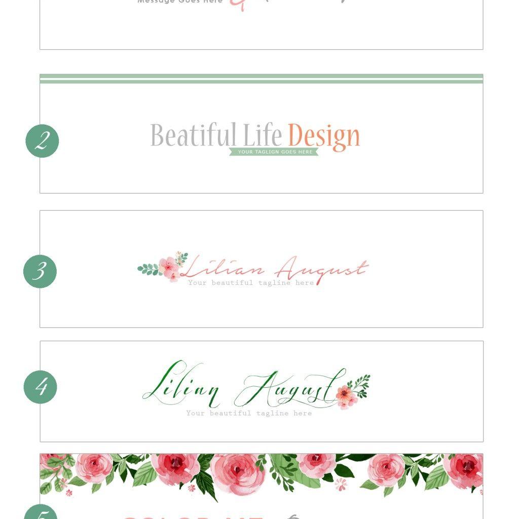 Detail Gambar Header Blog Bergerak Nomer 16