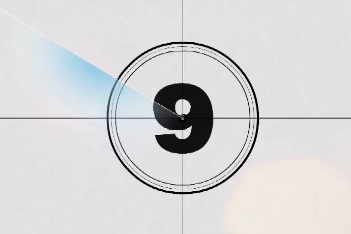 Detail Gambar Header Blog Bergerak Nomer 17