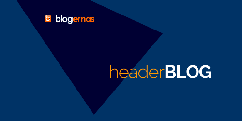Detail Gambar Header Blog Bergerak Nomer 20