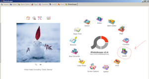 Detail Gambar Header Blog Bergerak Nomer 3