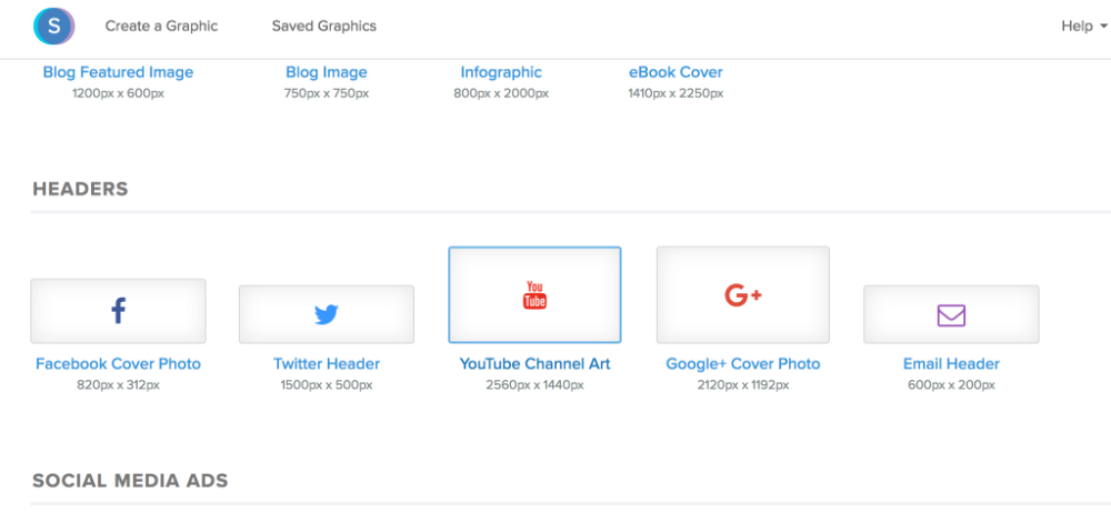 Detail Gambar Header Blog Bergerak Nomer 24