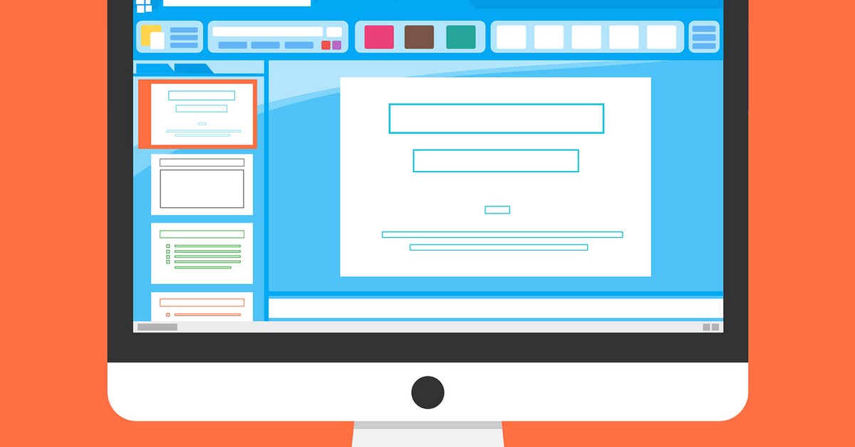Detail Gambar Header Blog Bergerak Nomer 26
