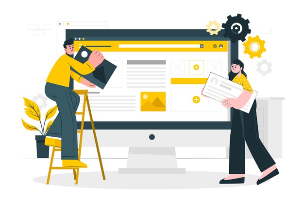 Detail Gambar Header Blog Bergerak Nomer 27