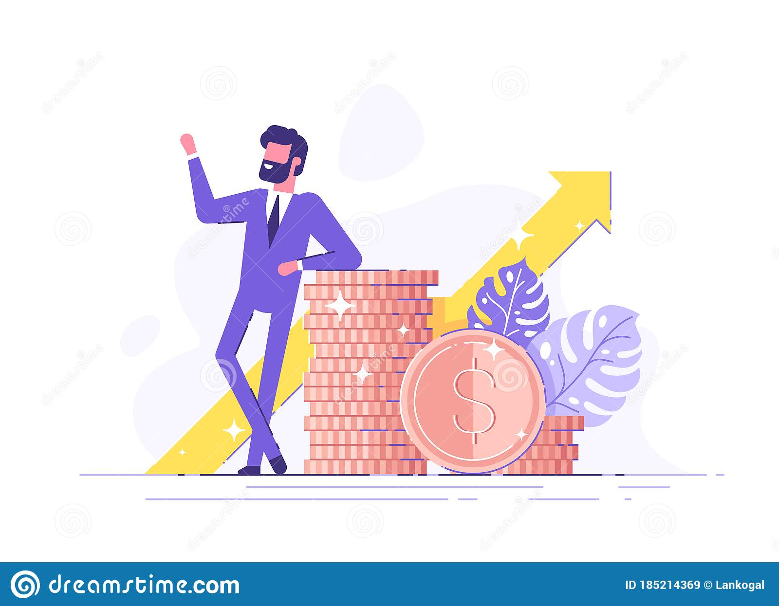 Detail Gambar Header Blog Bergerak Nomer 30