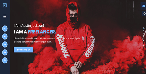 Detail Gambar Header Blog Bergerak Nomer 32