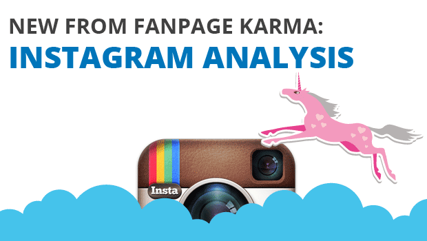 Detail Gambar Header Blog Bergerak Nomer 33