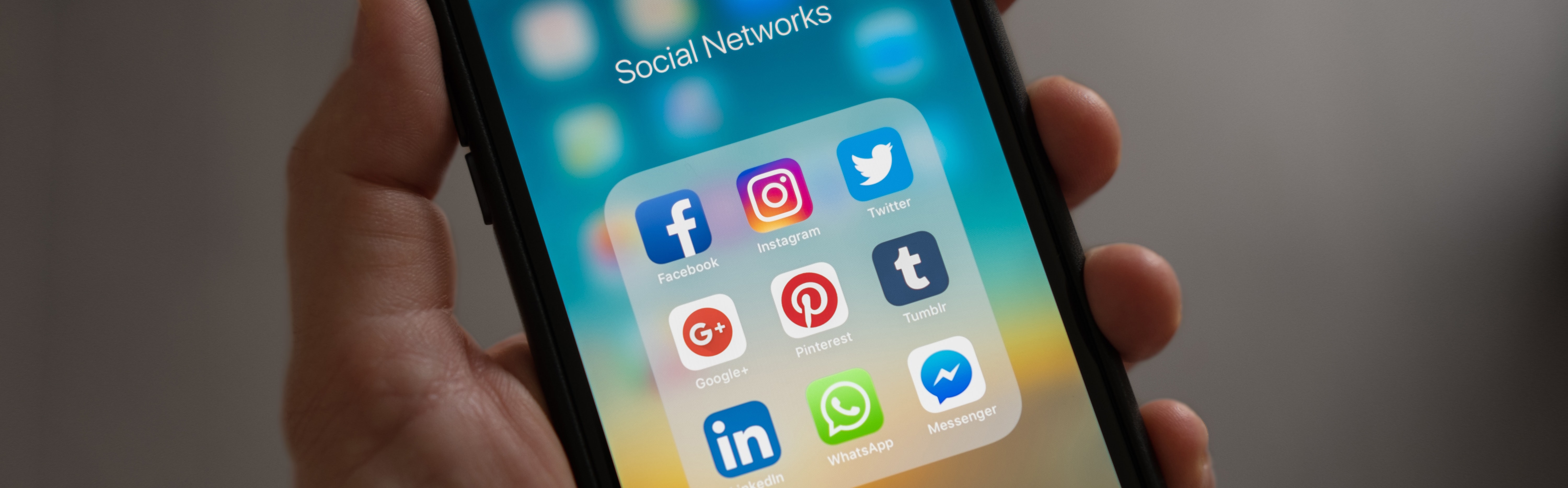 Detail Gambar Header Blog Bergerak Nomer 41