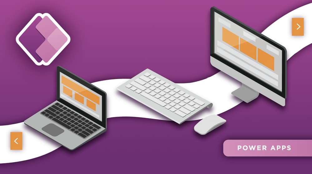 Detail Gambar Header Blog Bergerak Nomer 51