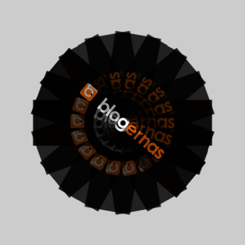 Detail Gambar Header Blog Bergerak Nomer 9