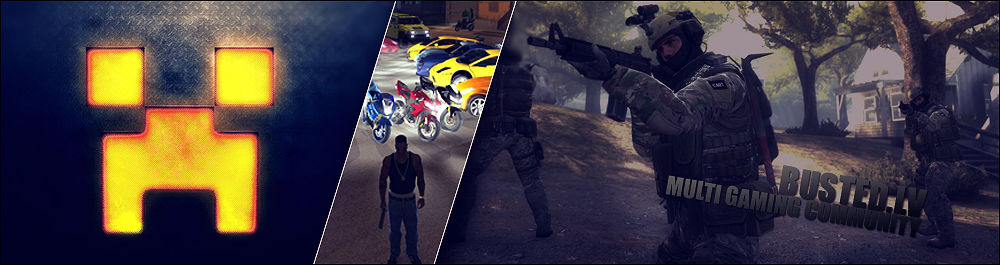 Detail Gambar Header Vy Gaming Nomer 14