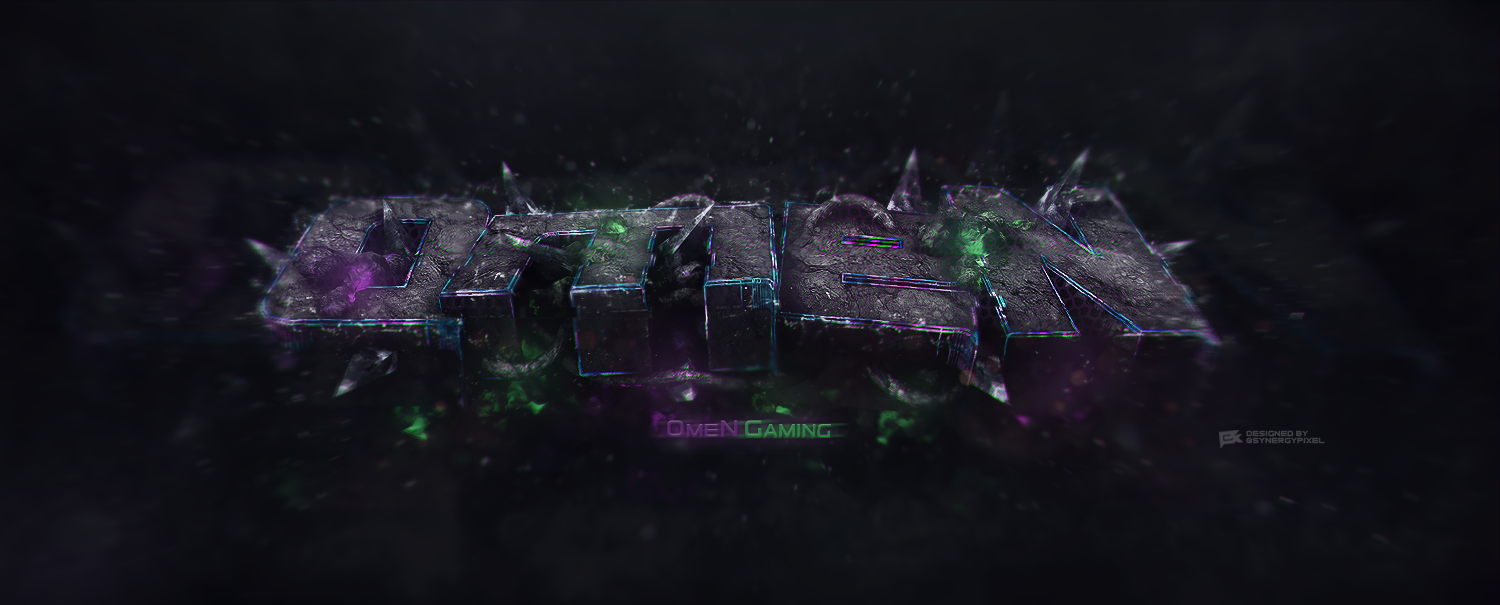 Detail Gambar Header Vy Gaming Nomer 15