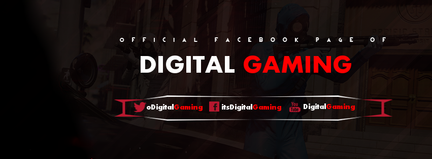 Detail Gambar Header Vy Gaming Nomer 16