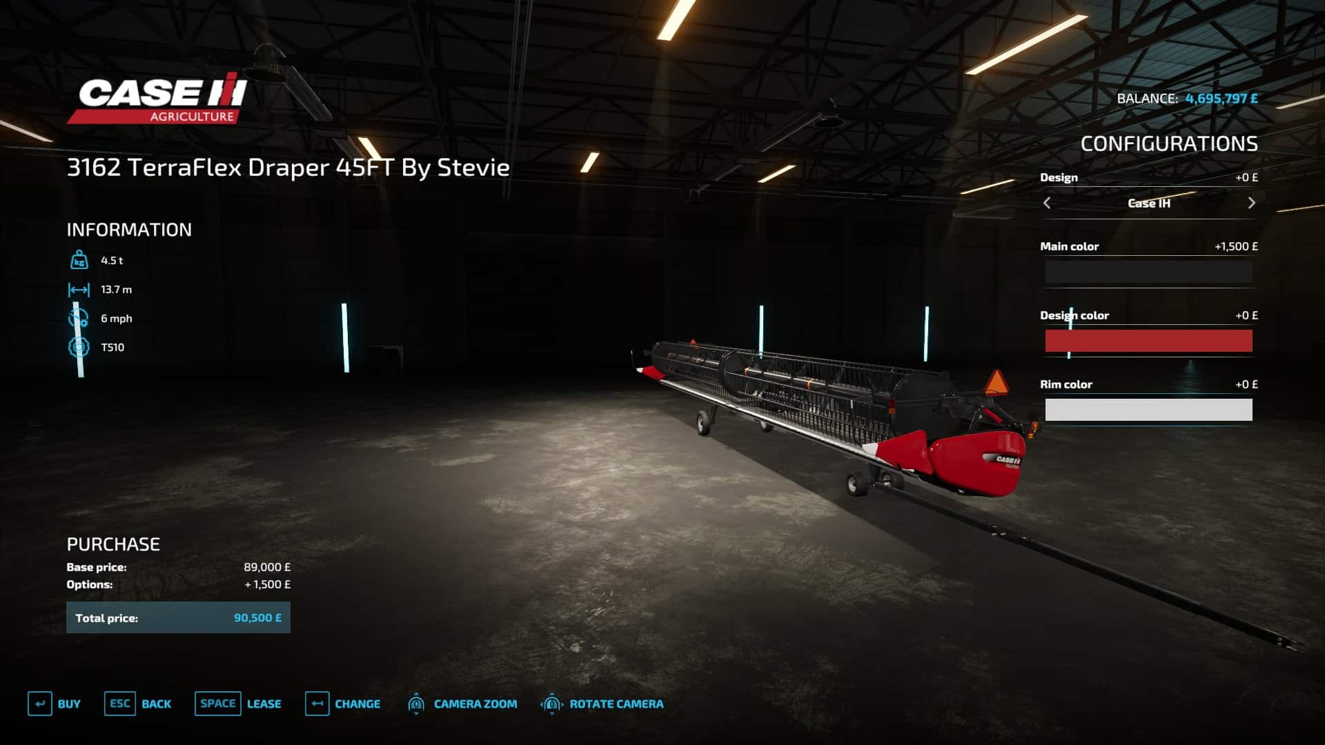 Detail Gambar Header Vy Gaming Nomer 17