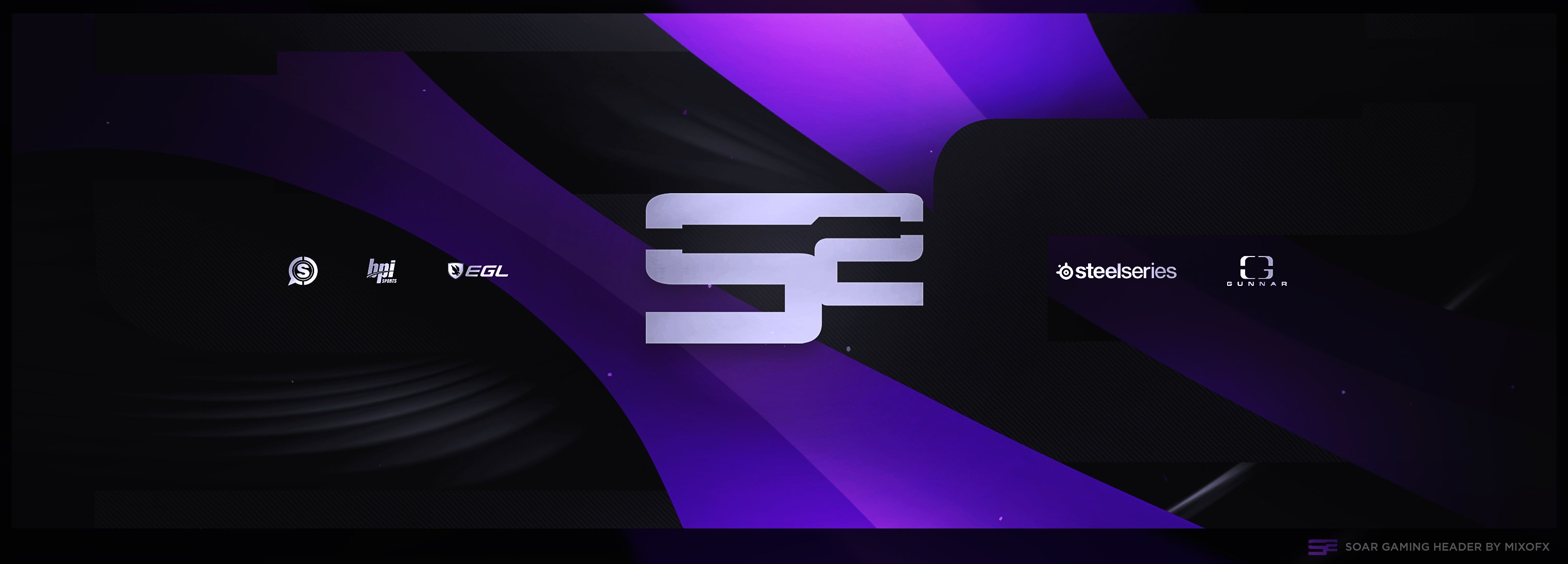 Detail Gambar Header Vy Gaming Nomer 20