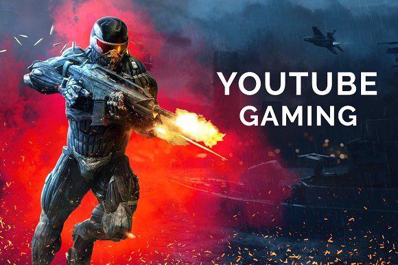 Detail Gambar Header Vy Gaming Nomer 3