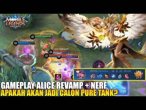 Detail Gambar Header Vy Gaming Nomer 22