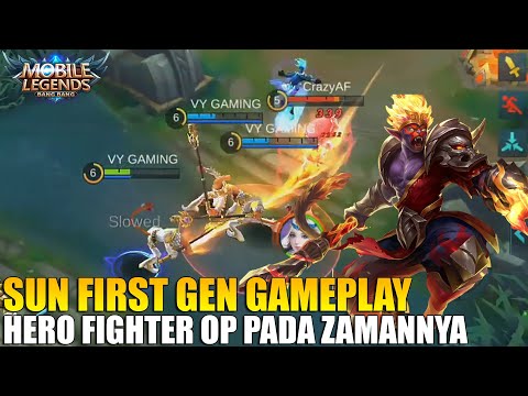 Detail Gambar Header Vy Gaming Nomer 33