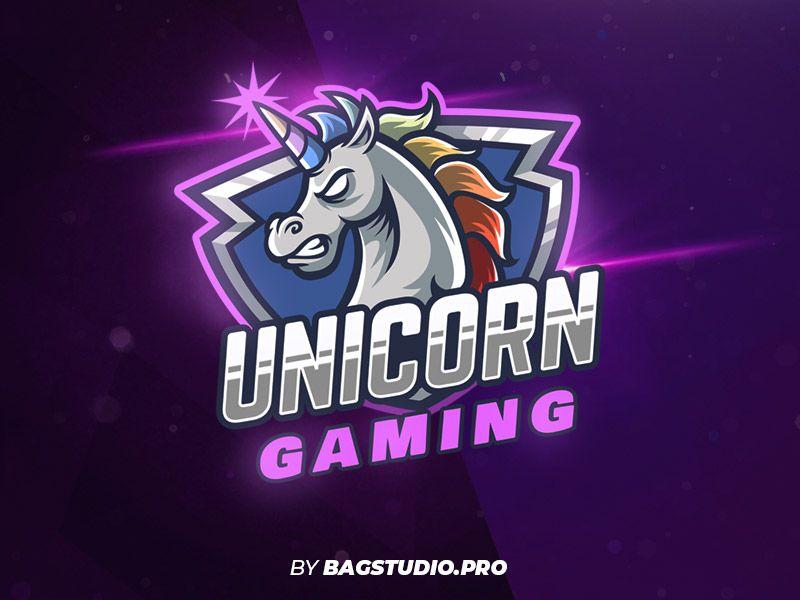Detail Gambar Header Vy Gaming Nomer 37