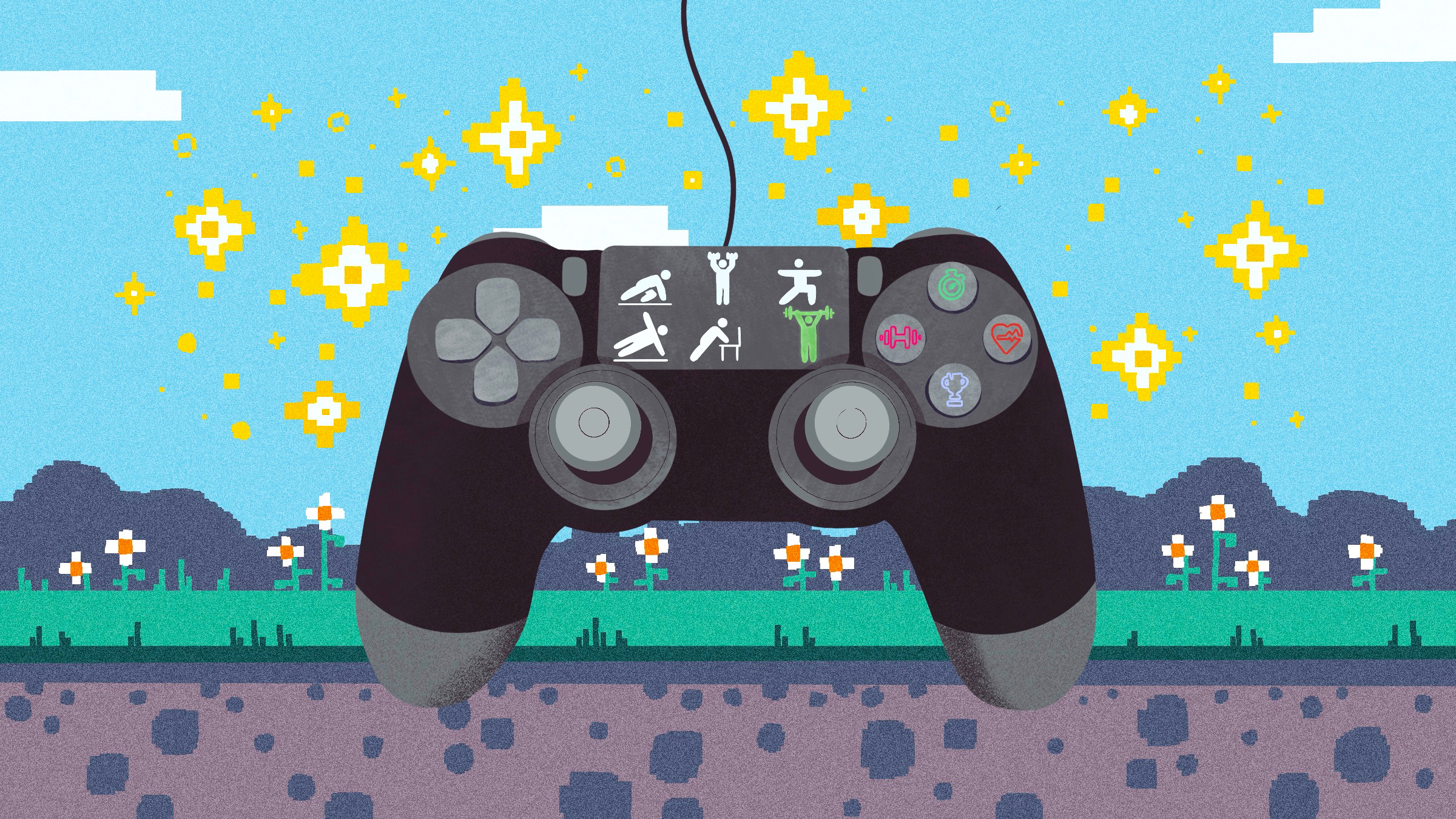 Detail Gambar Header Vy Gaming Nomer 38