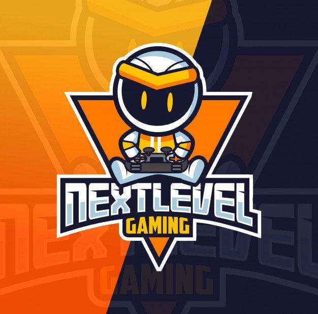 Detail Gambar Header Vy Gaming Nomer 5