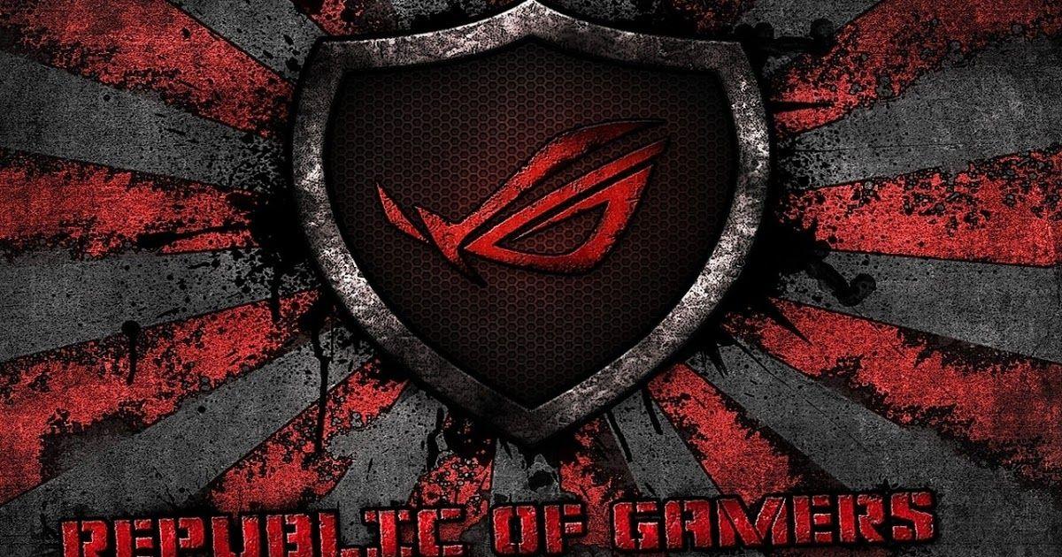 Detail Gambar Header Vy Gaming Nomer 45