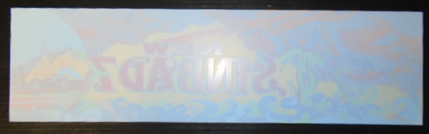 Detail Gambar Header Vy Gaming Nomer 51