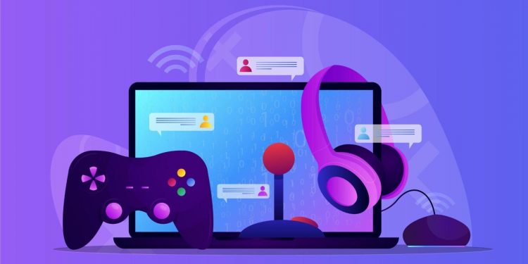 Detail Gambar Header Vy Gaming Nomer 54
