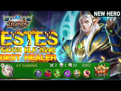 Detail Gambar Header Vy Gaming Nomer 9