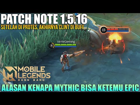 Detail Gambar Header Vy Gaming Nomer 10